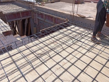construction image
